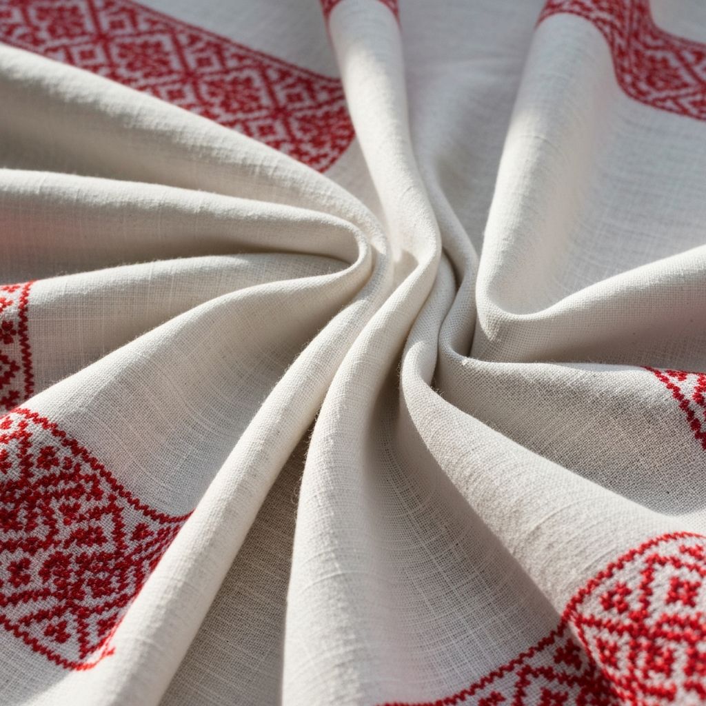 Наша команда